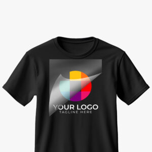 DTF XL Sheet   (up to 20 shirt)