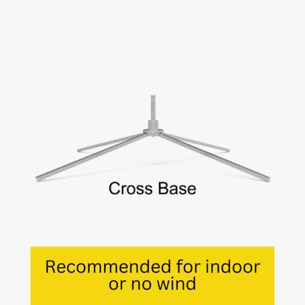 Advertising Flags - Image 6