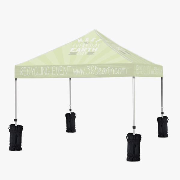 Custom Event Tents - Image 4