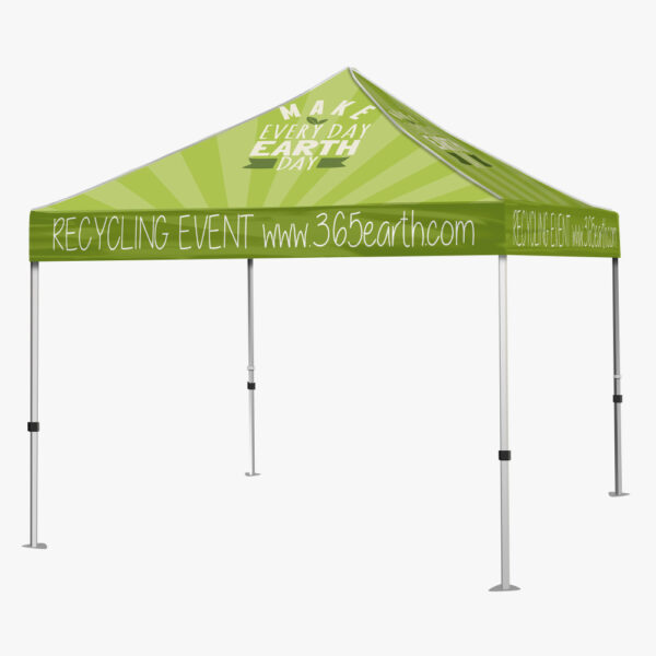 Custom Event Tents - Image 2